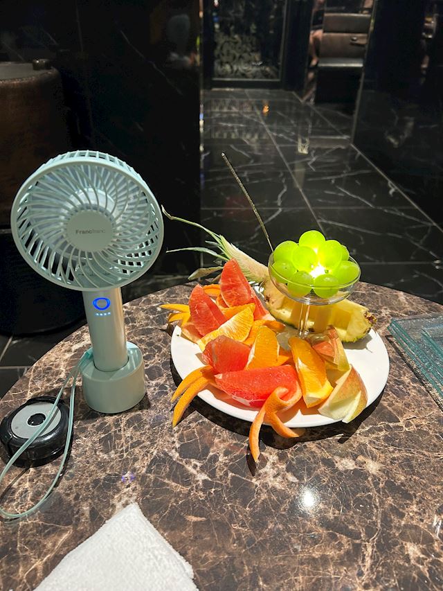 体験談画像