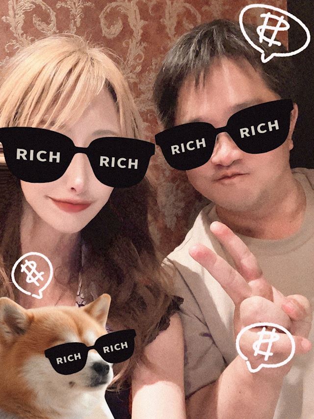 体験談画像