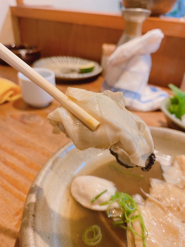 体験談画像