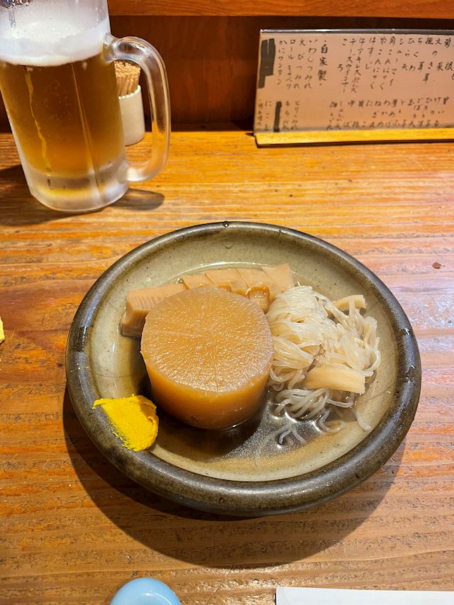 体験談画像