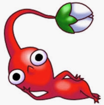 あの子の養分