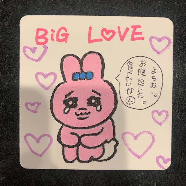体験談画像