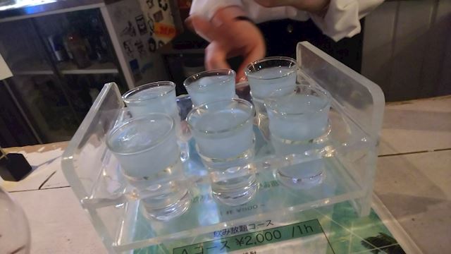 体験談画像