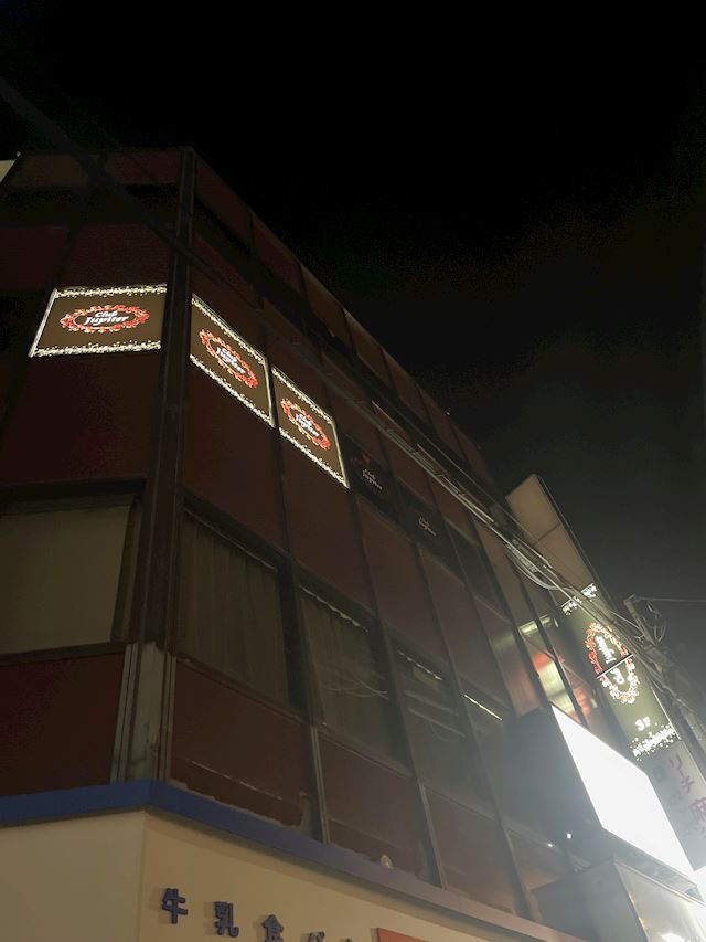 体験談画像