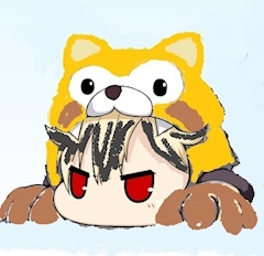 ニャンP