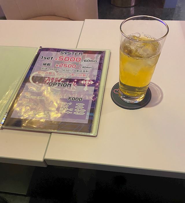 体験談画像
