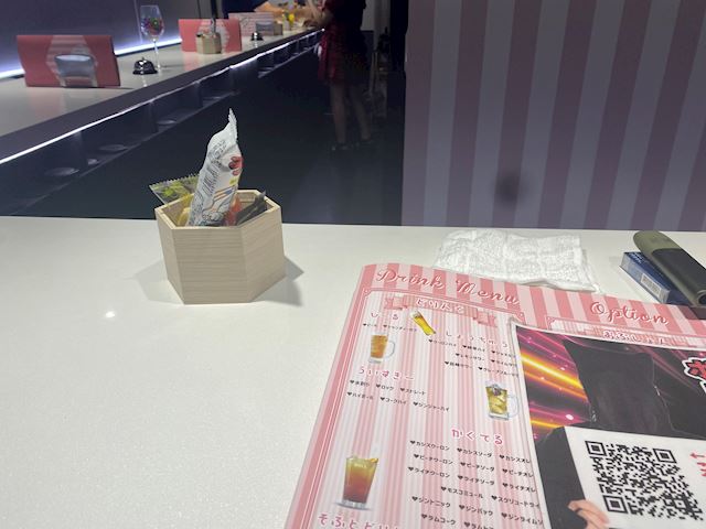 体験談画像