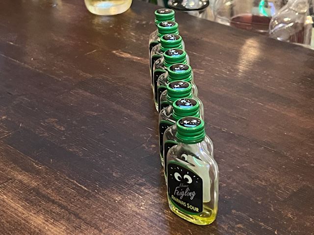 体験談画像