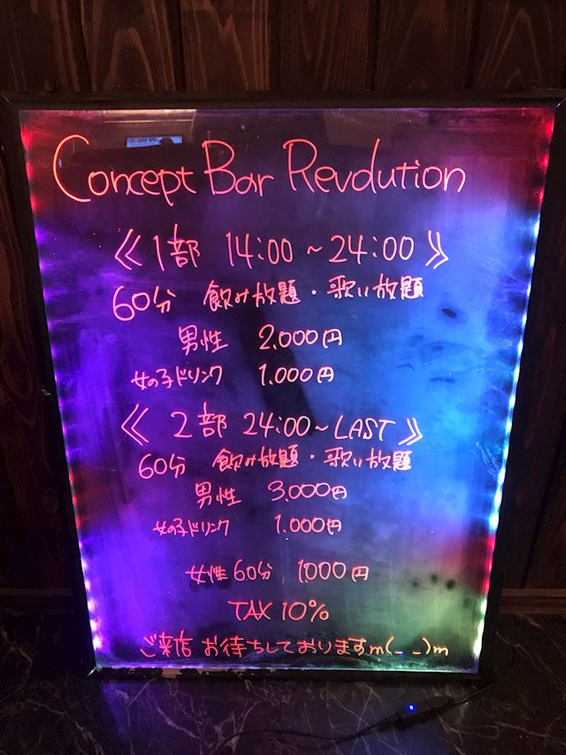 体験談画像