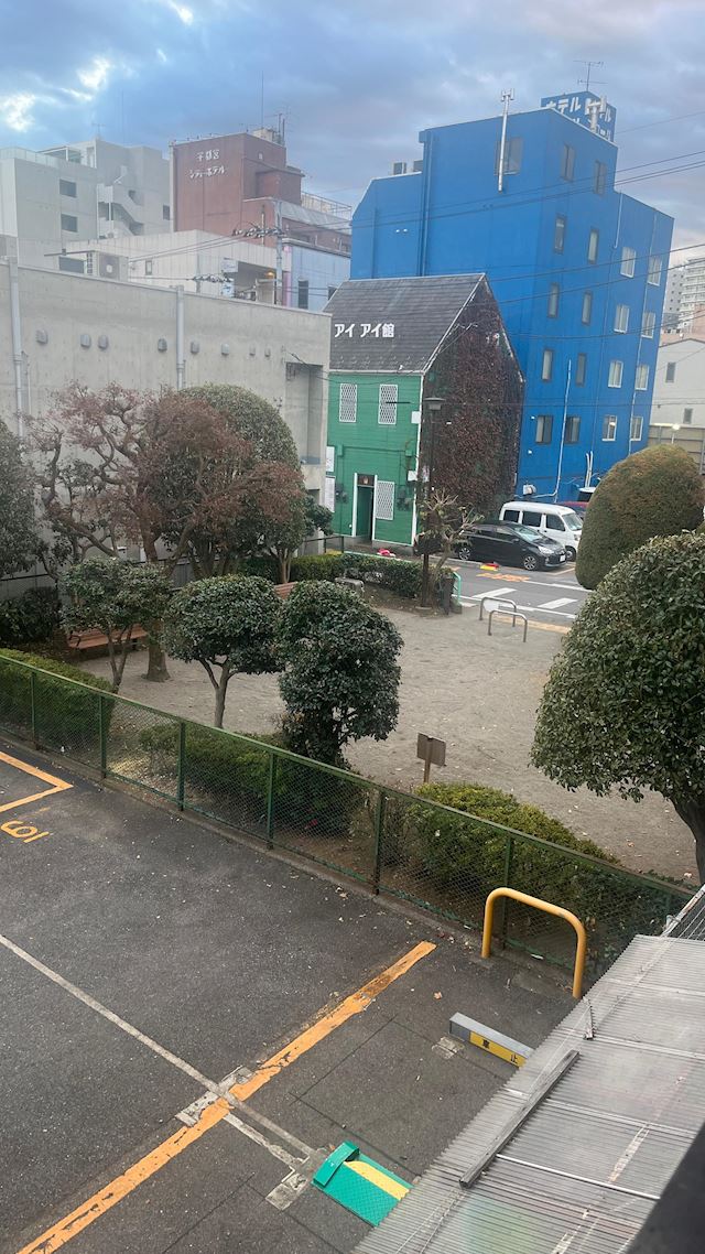 体験談画像