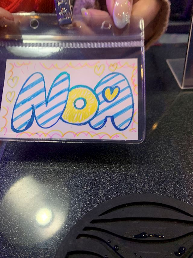 体験談画像