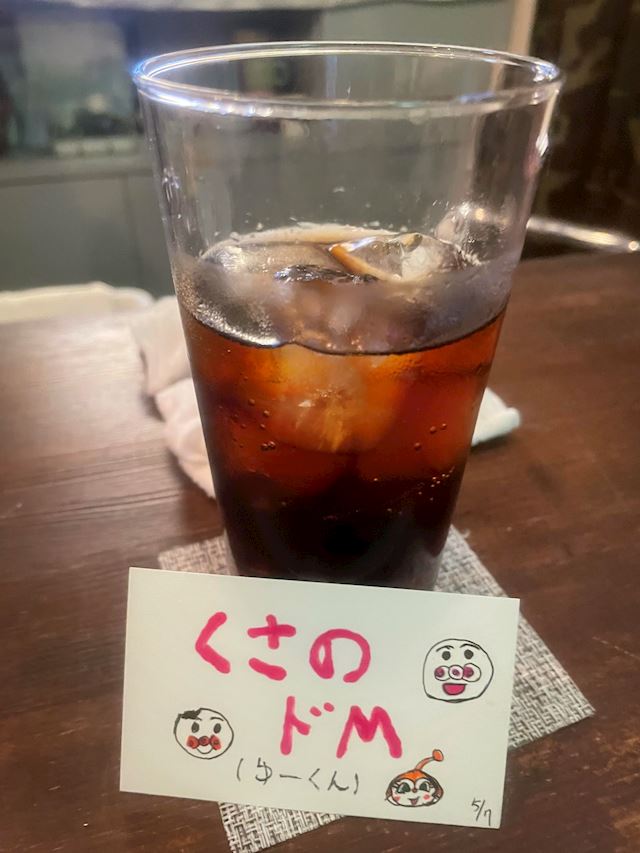 体験談画像