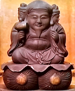 徒歩10分