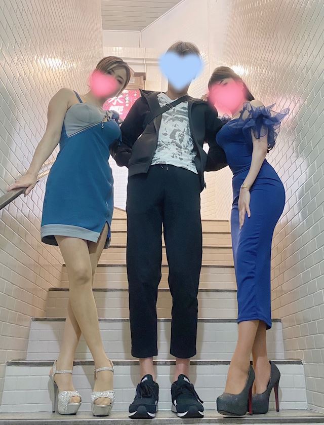 体験談画像