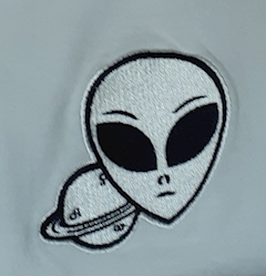 『B兄』改『B爺』