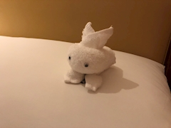 口コミ 16925