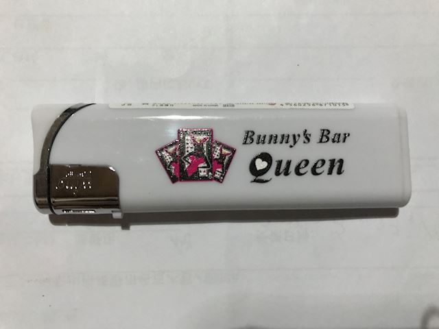 体験談画像