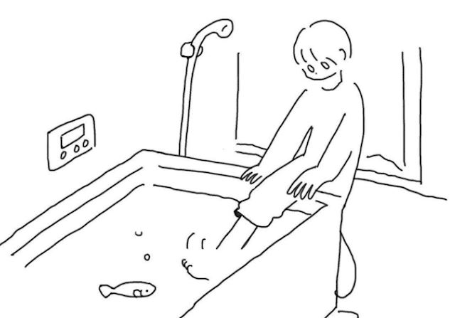 体験談画像