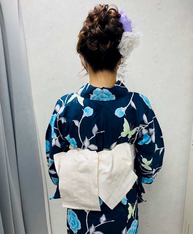 体験談画像