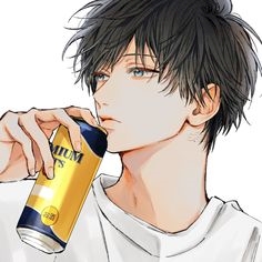 アヤパン