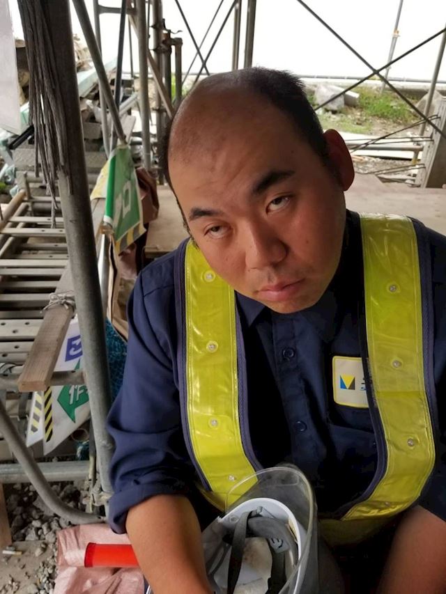 体験談画像
