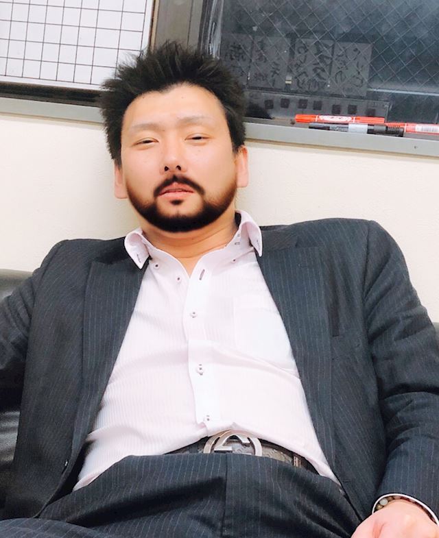 体験談画像