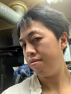 司（つかさ）　S