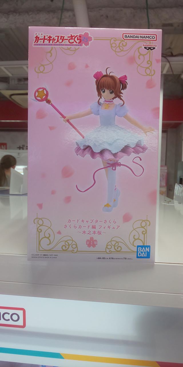 体験談画像