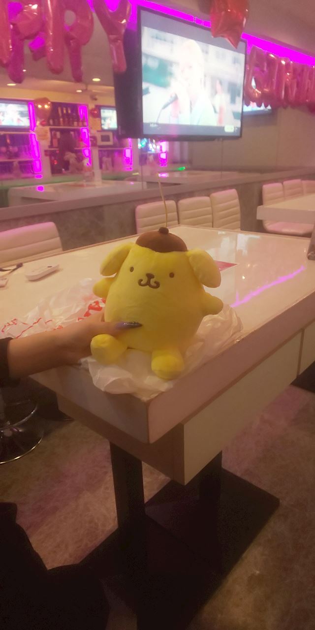体験談画像