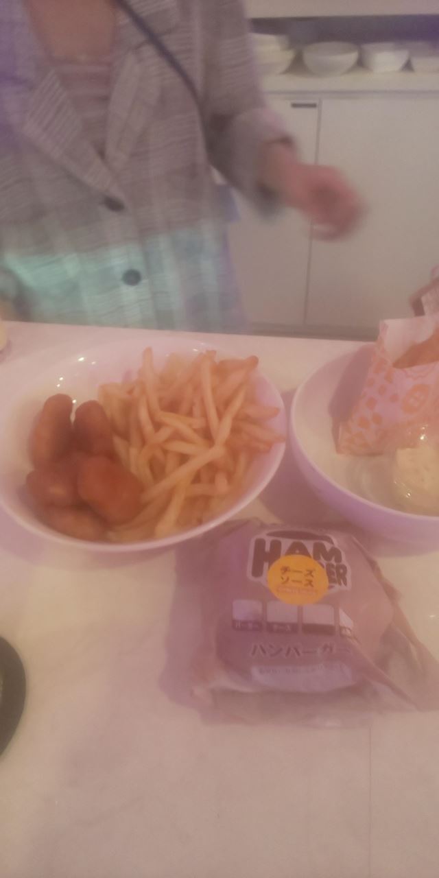 体験談画像