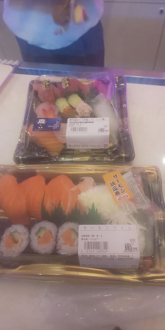体験談画像
