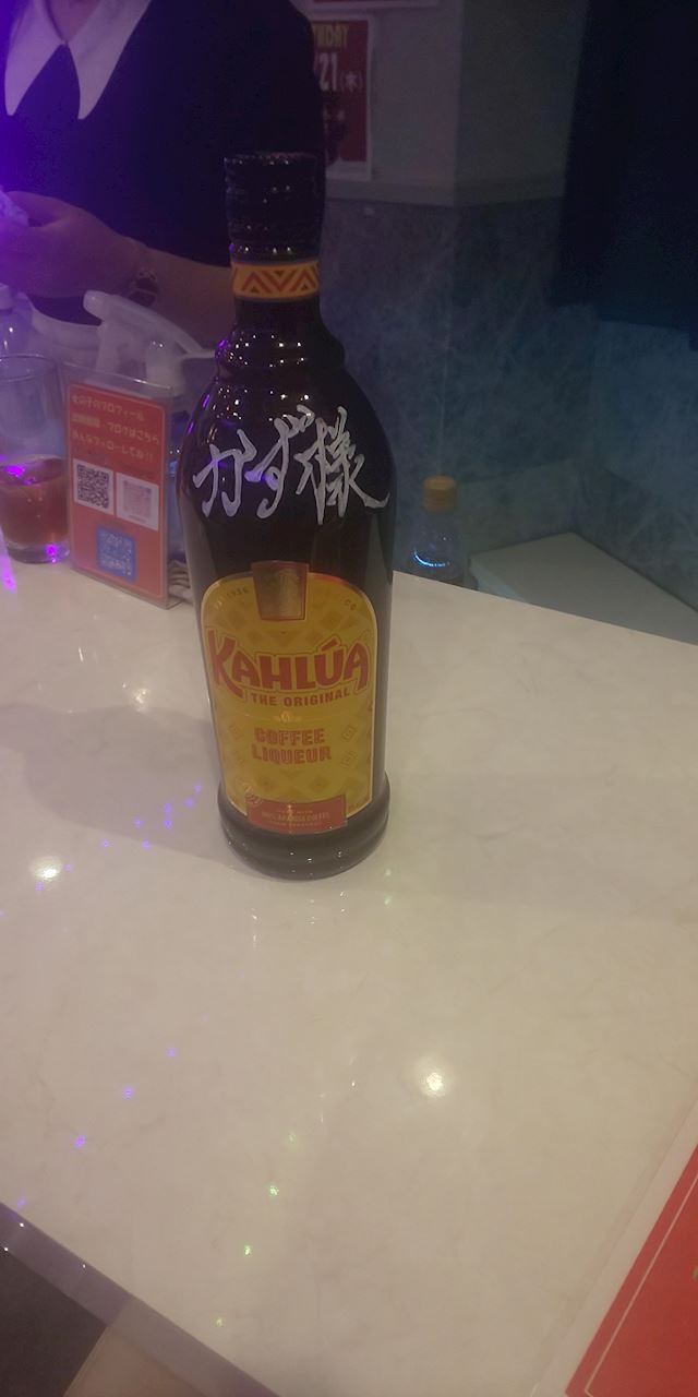 体験談画像