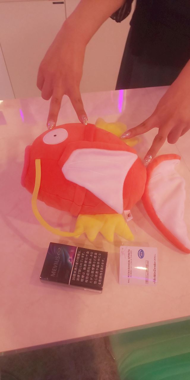 体験談画像