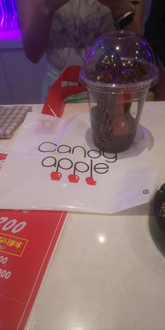 体験談画像