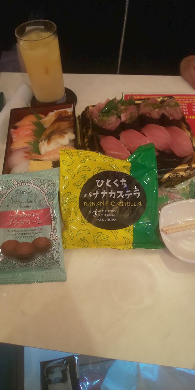 体験談画像