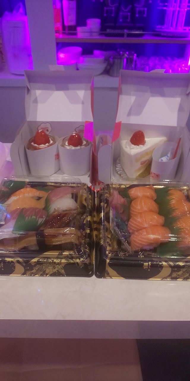 体験談画像