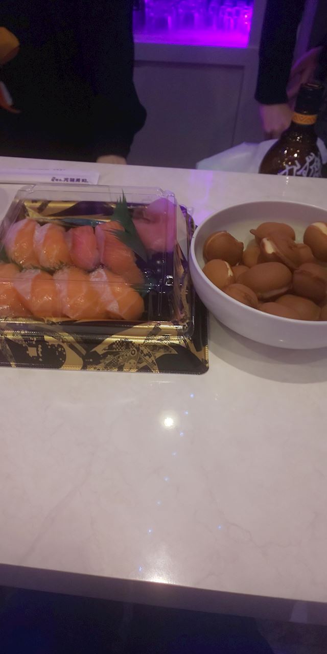 体験談画像