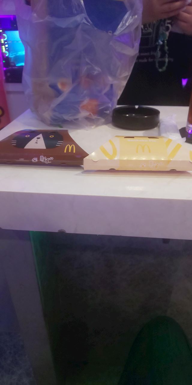 体験談画像