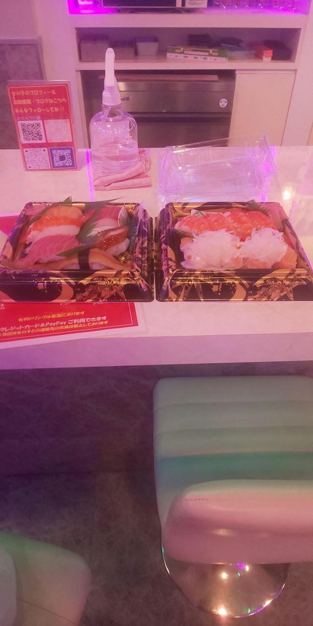体験談画像