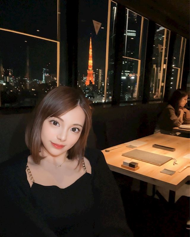 体験談画像