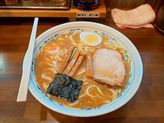 体験談画像