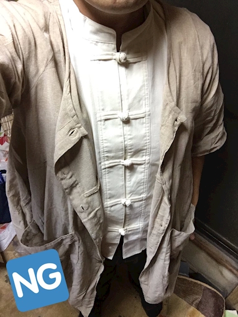 ぱんだまる