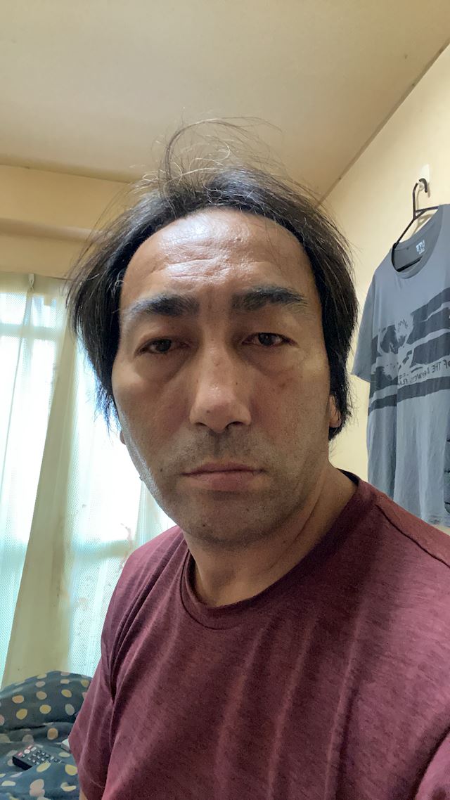 体験談画像