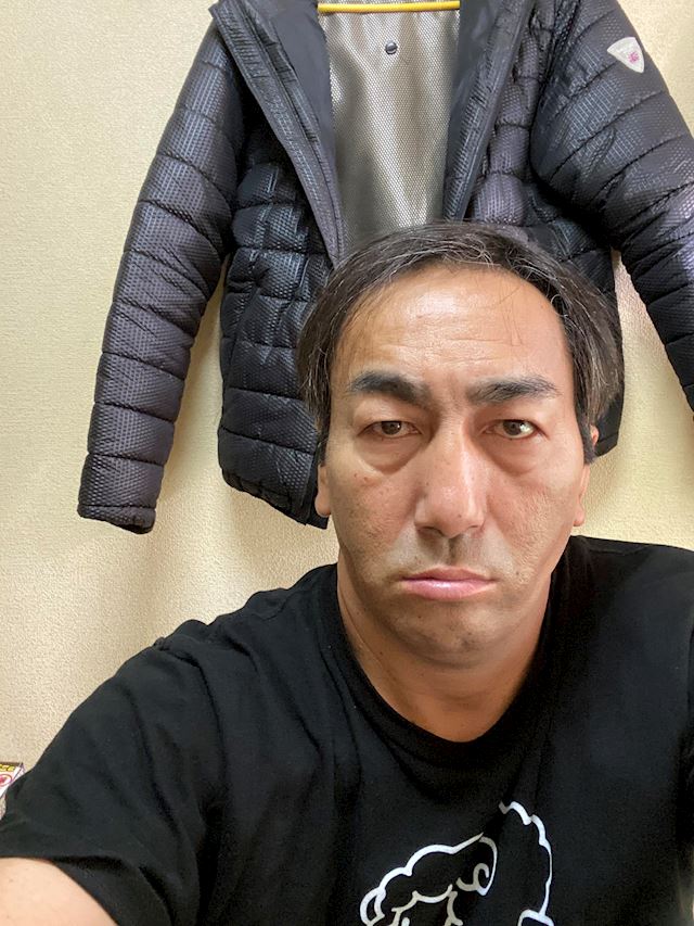 体験談画像