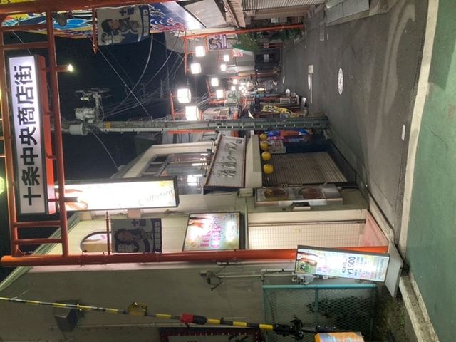 体験談画像