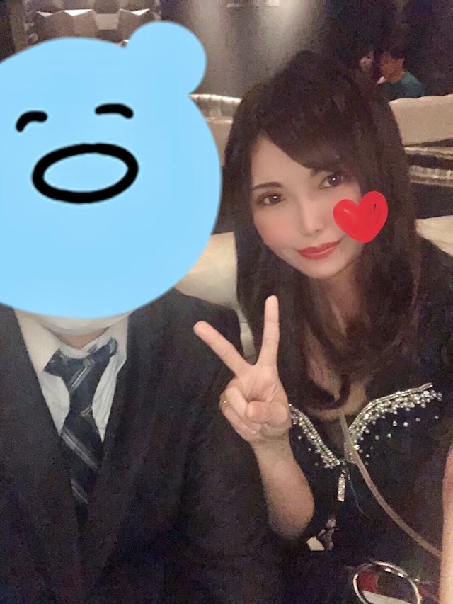 体験談画像