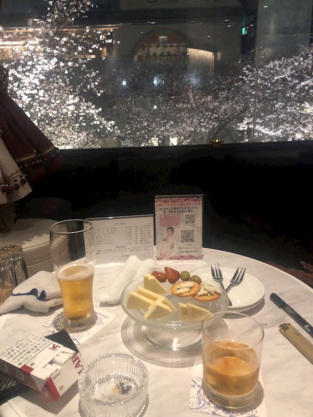 体験談画像