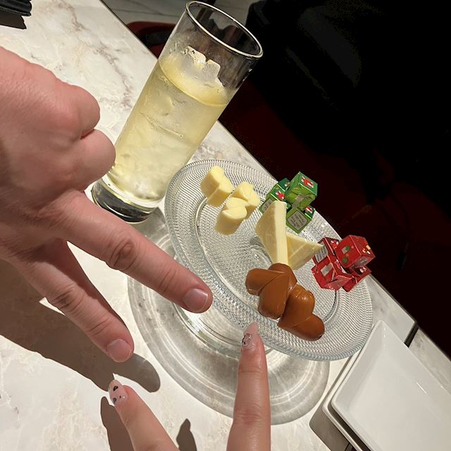 体験談画像