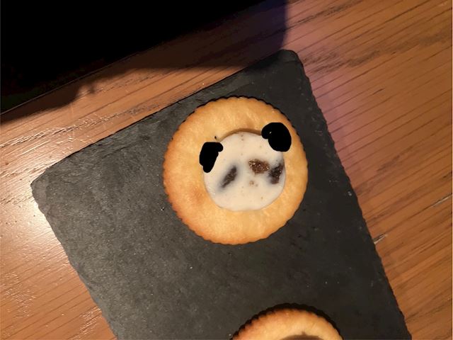 体験談画像