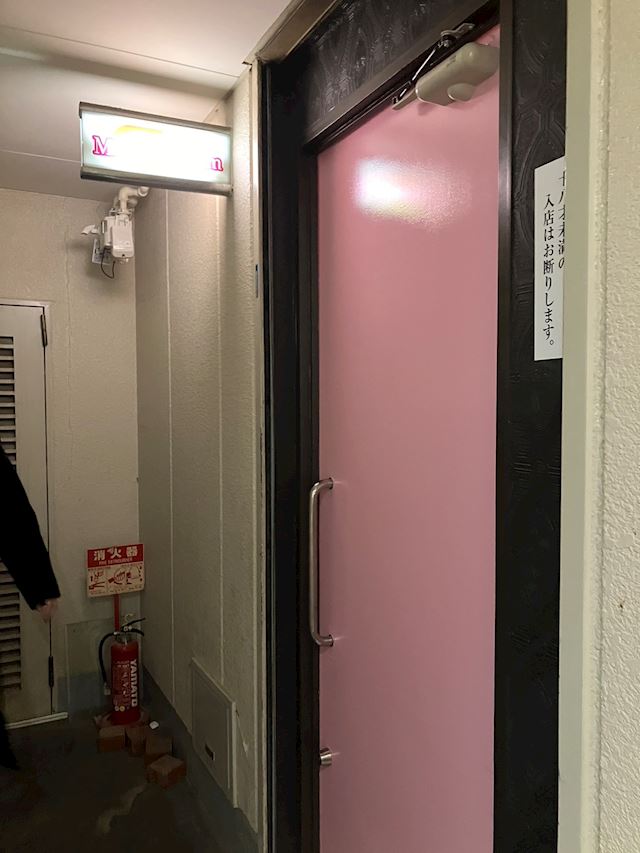 体験談画像